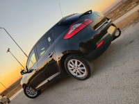 voitures-renault-megane-3-2011-privilege-tlemcen-algerie