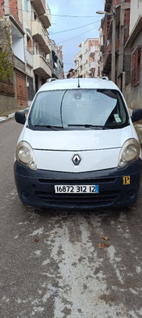 utilitaire-renault-kangoo-2012-souk-ahras-algerie