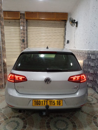 voitures-volkswagen-golf-7-2015-bluemotion-chiffa-blida-algerie