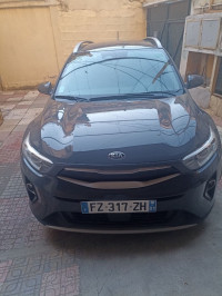 voitures-kia-stonic-2021-birkhadem-alger-algerie