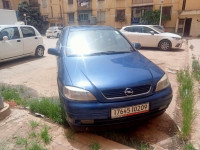 voitures-opel-astra-2002-boufarik-blida-algerie