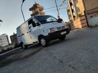 voitures-renault-trafic-1999-fourgon-tizi-ouzou-algerie