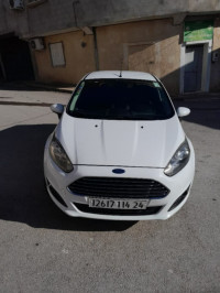 voitures-ford-fiesta-2014-trend-look-ain-hessania-guelma-algerie