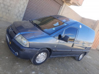 utilitaire-peugeot-expert-2006-ain-khadra-msila-algerie