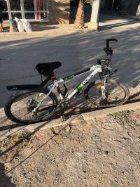 velos-velo-bitwin-vtt-ain-azel-setif-algerie