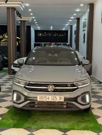 cars-volkswagen-t-roc-2025-r-line-relizane-algeria
