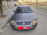 سيارات-volkswagen-passat-2005-مجانة-برج-بوعريريج-الجزائر