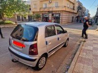 سيارات-hyundai-atos-2007-gls-عين-تموشنت-تيموشنت-الجزائر