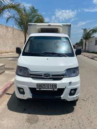 السيارات-النفعية-chery-frigo-2019-الكاليتوس-الجزائر