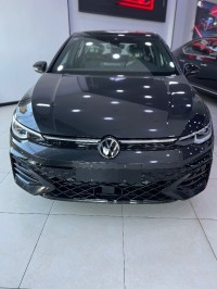 سيارات-volkswagen-85-2025-r-line-سيدي-موسى-البليدة-الجزائر