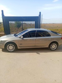سيارات-renault-laguna-2-2001-بني-مسوس-الجزائر