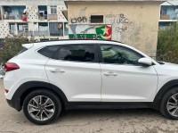 سيارات-hyundai-tucson-2018-بومرداس-الجزائر