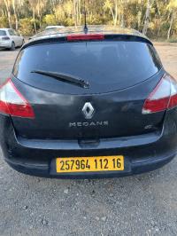 voitures-renault-megane-3-2012-ain-benian-alger-algerie