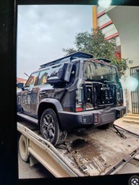 سيارات-jetour-t2-2025-luxe-فكرينة-أم-البواقي-الجزائر
