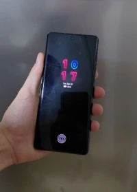 OnePlus Ace 2