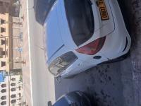 سيارات-ford-fiesta-2013-بئر-الجير-وهران-الجزائر