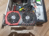 PC gaming