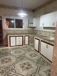 appartement-vente-f3-blida-ouled-yaich-algerie