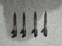 المحرك-و-علبة-السرعة-injecteur-hyundai-tucson-20-crdi-بوسالم-سطيف-الجزائر
