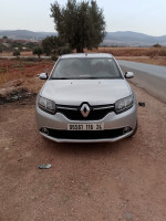 voitures-renault-symbol-2016-made-in-bladi-guelma-algerie