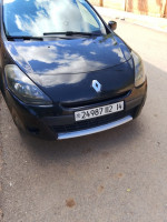 voitures-renault-clio-3-2012-medroussa-tiaret-algerie