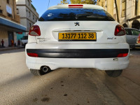 voitures-peugeot-206-cc-2012-tissemsilt-algerie