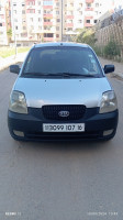 voitures-kia-picanto-2007-saoula-alger-algerie