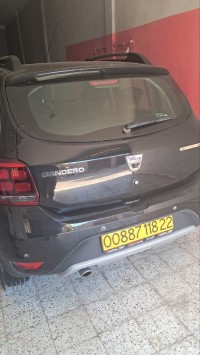 cars-dacia-sandero-2018-mostefa-ben-brahim-sidi-bel-abbes-algeria