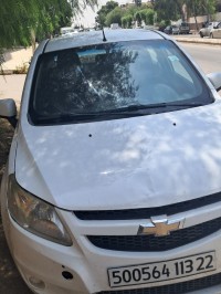 voitures-chevrolet-sail-4-portes-2013-mostefa-ben-brahim-sidi-bel-abbes-algerie