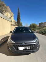 voitures-hyundai-i20-2020-algerie