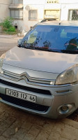 voitures-citroen-berlingo-multispace-2012-bechar-algerie