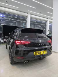 سيارات-seat-leon-2018-fr-قسنطينة-الجزائر