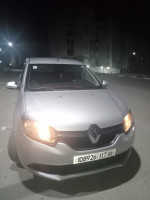 voitures-renault-symbol-2017-extreme-bordj-el-kiffan-alger-algerie