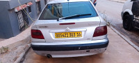 voitures-citroen-xsara-2003-algerie