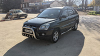 voitures-kia-sportage-2009-tizi-ouzou-algerie