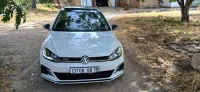 Volkswagen Golf 7 2018 JOIN