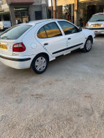 voitures-renault-megane-1-2001-tizi-ouzou-algerie