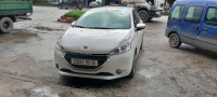 voitures-peugeot-208-2015-active-tizi-ouzou-algerie