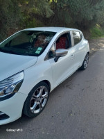 voitures-renault-clio-4-2015-tizi-ouzou-algerie