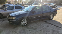 voitures-peugeot-406-2003-tizi-ouzou-algerie