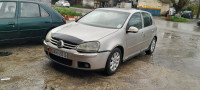 voitures-volkswagen-golf-5-2005-carat-tizi-ouzou-algerie