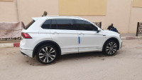 voitures-volkswagen-tiguan-2017-r-line-el-bayadh-algerie