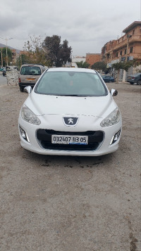 voitures-peugeot-308-2013-sportium-batna-algerie