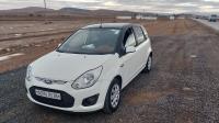 voitures-ford-figo-2013-batna-algerie