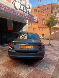 voitures-fiat-tipo-sedan-2023-life-tlemcen-algerie