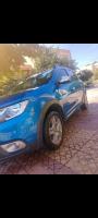 voitures-dacia-sandero-2017-stepway-tlemcen-algerie