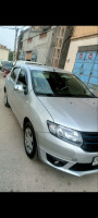 voitures-dacia-logan-2014-tlemcen-algerie