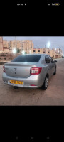 voitures-dacia-logan-2014-tlemcen-algerie