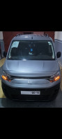 utilitaire-fiat-doblo-2023-setif-algerie