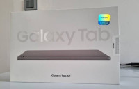 smartphones-samsung-galaxy-tab-a9-ouled-yaich-blida-algerie